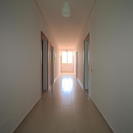 Hotel Keisa Dhërmi エクステリア 写真