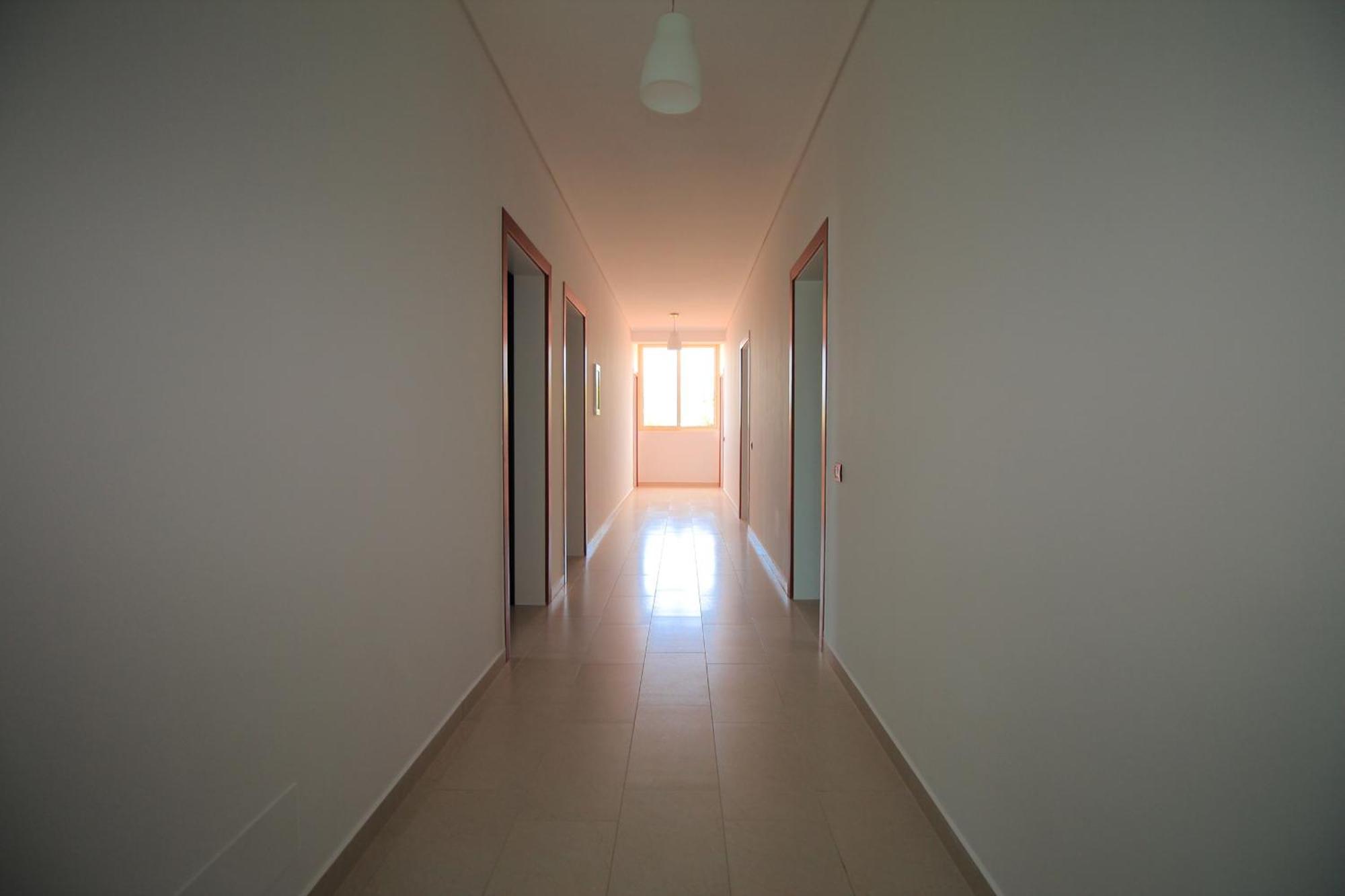 Hotel Keisa Dhërmi エクステリア 写真